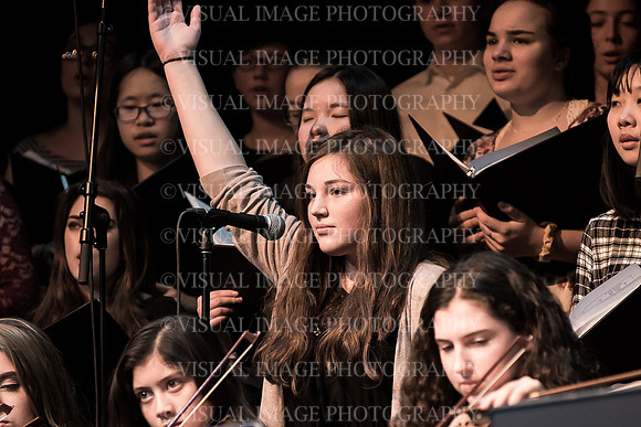 svhs rings-14