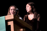 svhs rings-20