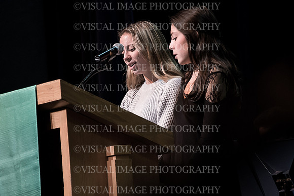 svhs rings-21