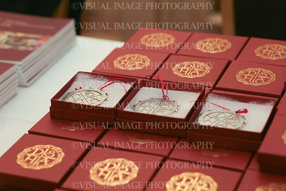 DIVI_0008