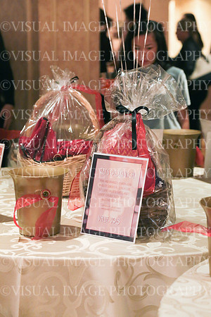 DIVI_0022