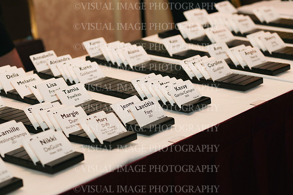 DIVI_0026