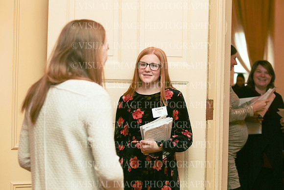 DIVI_0034