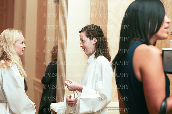 DIVI_0036