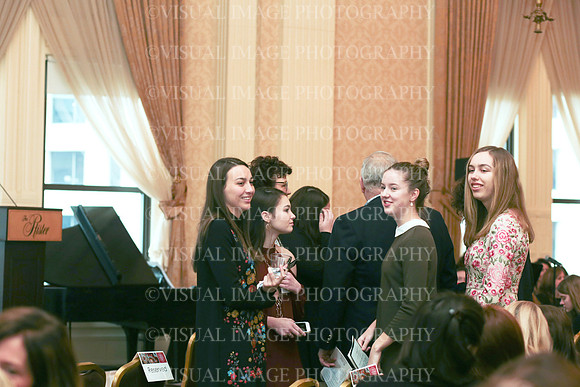 DIVI_0038