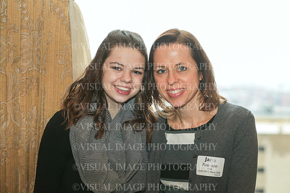 DIVI_0044