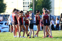 PLPH24_XC_010