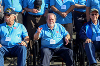 img-1102