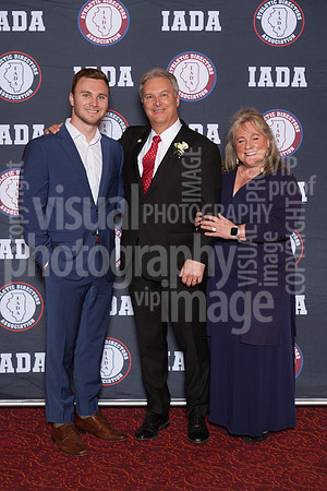 IADA25_HOF_F18