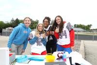 sps_0022_1010884608