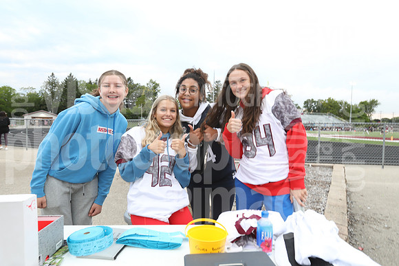 sps_0022_1010884608