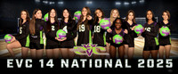 14national-g_
