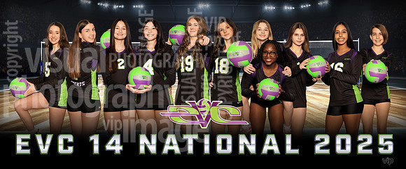 14national-g_
