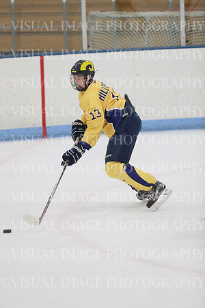 MRQH_028
