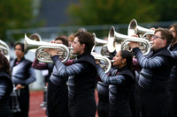 LTHS24_BAND_005