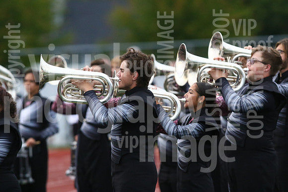 LTHS24_BAND_005
