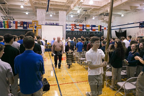 SVHS_055