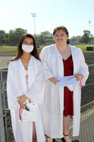 sps_0007_1005823121