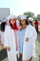 sps_0006_1005823120