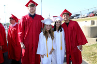 sps_0005_1005823118