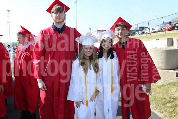 sps_0005_1005823118
