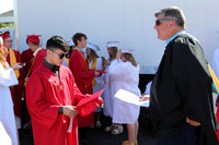 sps_0010_1005823124
