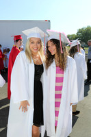 sps_0009_1005823123