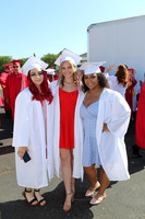 sps_0012_1005823126