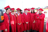 sps_0014_1005823128