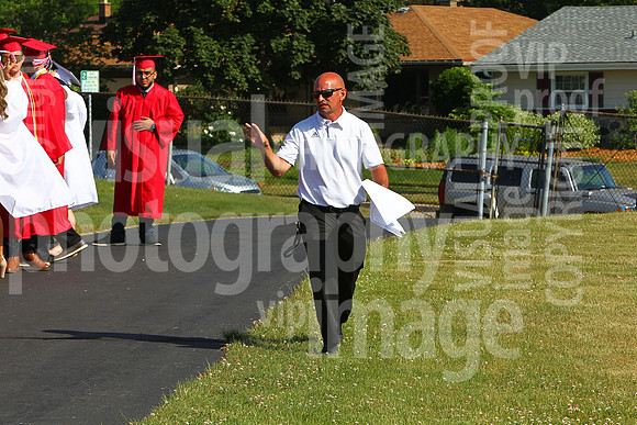 sps_0026_1005823140