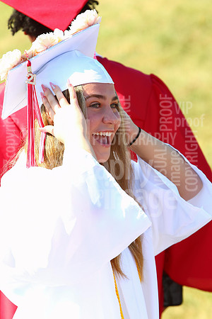 sps_0025_1005823139