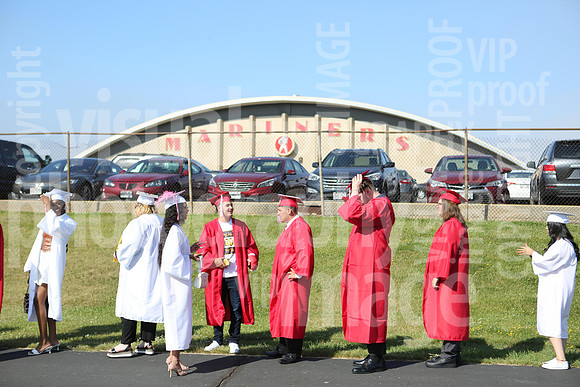 sps_0031_1005823144