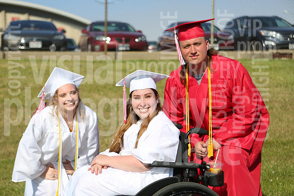 sps_0032_1005823146