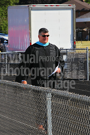 sps_0034_1005823148