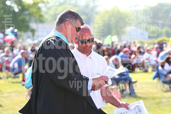sps_0036_1005823150