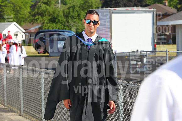 sps_0037_1005823151