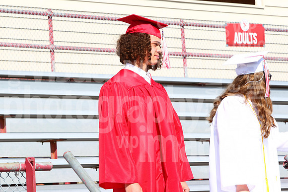 sps_0038_1005823152