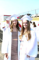 sps_0003_1005823116