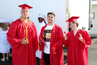sps_0002_1005823115