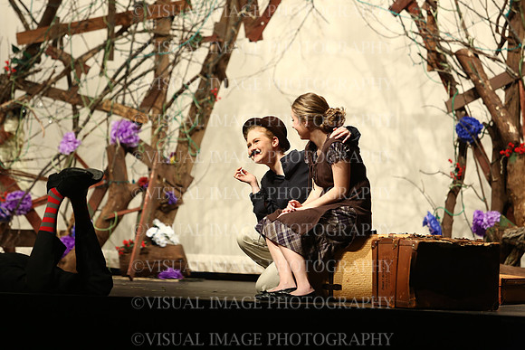 WTHS_0014