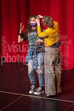 sps_0034_1008243894
