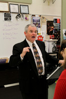 WAUC_0020
