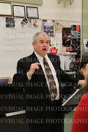 WAUC_0020