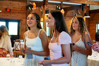 sps_0014_1037146770