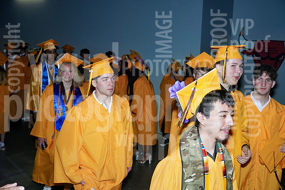 sps_0029_1037003133