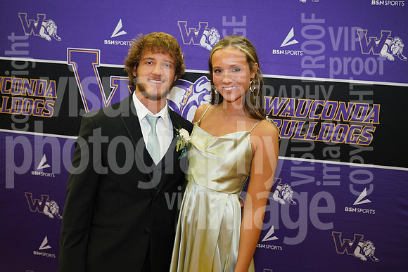 sps_1122_1008992329