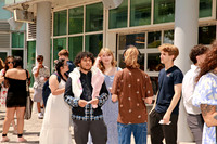 sps_0008_1037094355