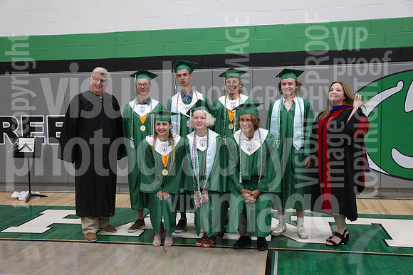sps_0050_1005877467