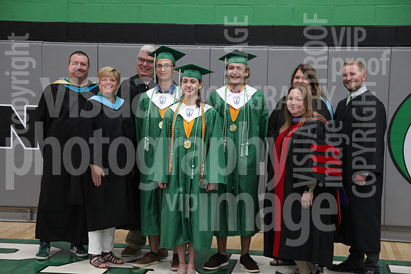 sps_0053_1005877470