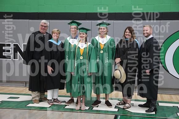 sps_0052_1005877469